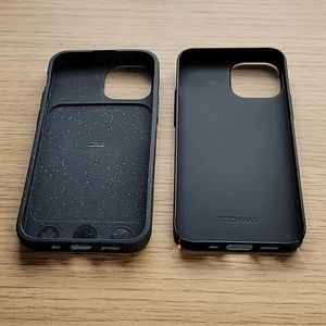 Iphone 12 mini phone cases